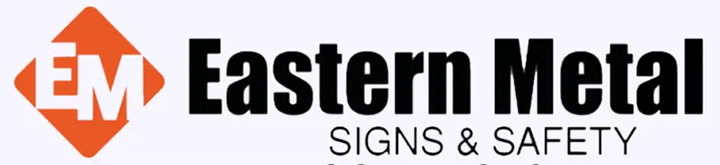 Eastern Metal